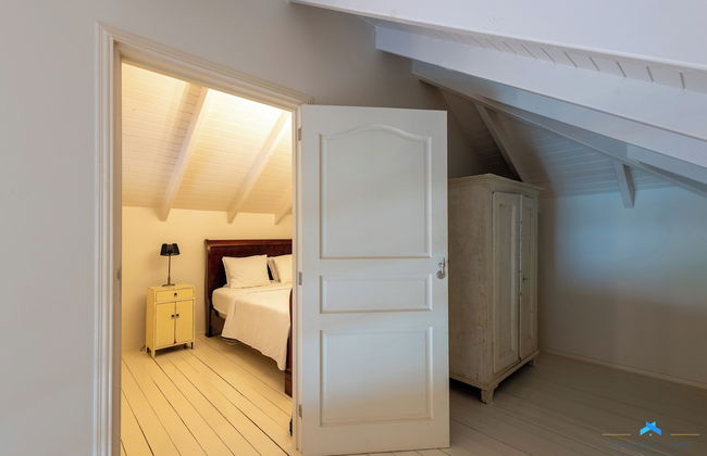 Marina View Apartments - Foto 10