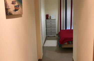 Jardines de las Marinas - Foto 13