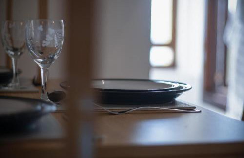 The Nest - 1 Bedroom Apartment - Tenby - Photo 56