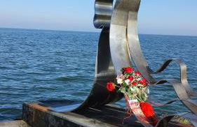 Residenza La Gazza - Foto 25