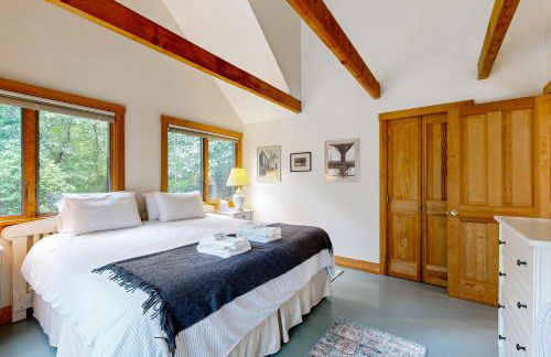 Chilmark Guest House - Foto 16