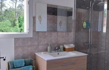 la petite maison - Foto 8