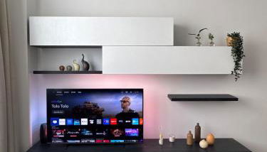 Milan Essence Parcheggio Gratuito e Self Check-In a Milano - Foto 4