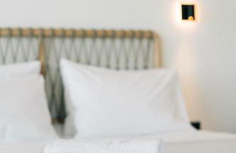 Above Blue two Bedroom Villa - Foto 8