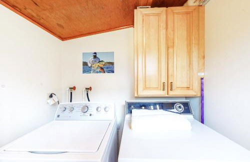 White Wing - Foto 19