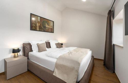 Sole DiVino by Briskva - Foto 32