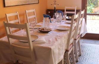 Bernanos House - Your charming place in Palma - Foto 8