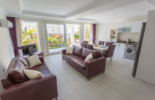 Royal Hills D3 Apartments - Photo 12