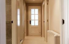 La casa de Claudia - Foto 9