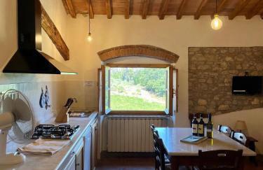 Fattoria Montignana - Foto 75