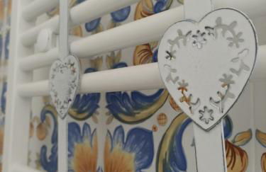 Romantico Rifugio - Foto 68