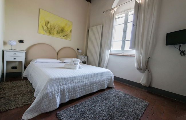 L'Albero di Gameli - Foto 8