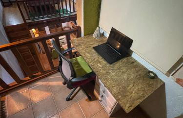 Gerali house - Photo 14