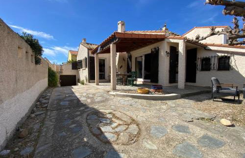 Maison proche de la mer - Foto 1