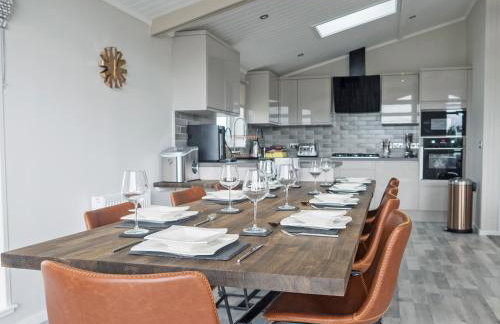 Transporter Lodge - Ukc4060 - Foto 8