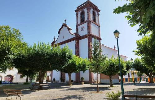 Casa do Ceira - Foto 15