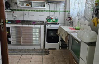 Paraíso Ibicui - Foto 17