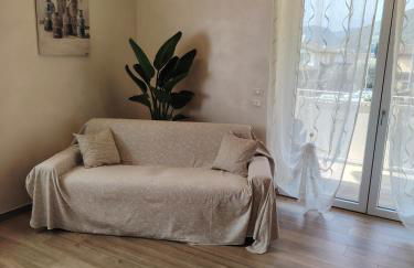 Sole e Luna nella Vigna - Foto 52