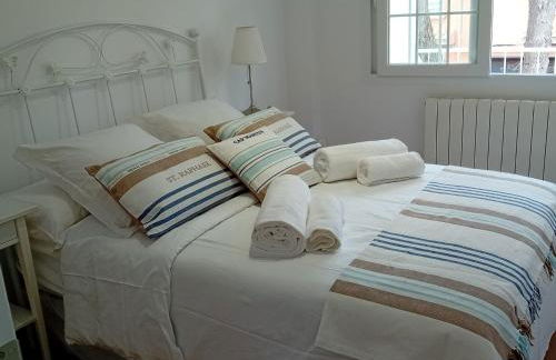 Casa El Azud La Cañada 1 minuto metro - Photo 25