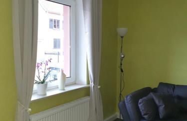 Ferienwohnung Steiner - Foto 12