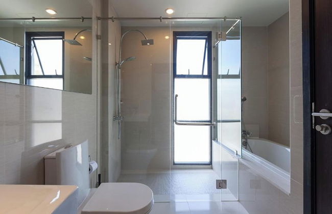 The Title Beach Front - Photo 48