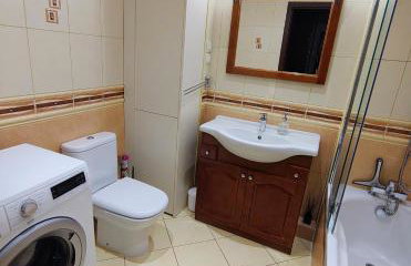 Tom & Jerry Apartment - Foto 14