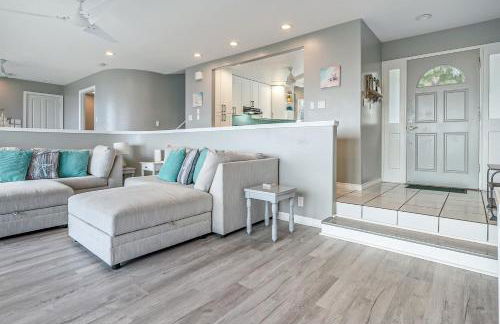 Ka Hale me Ka ike 30 Night Minimum - Foto 8