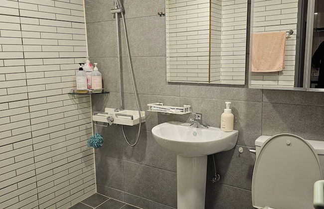 Residence Hotel Luo - Foto 40