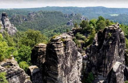 Ferienhaus Dr. Müller - Foto 40