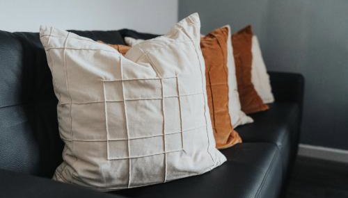 Vichy - Strathcona Suites, 3 beds houses in Wavertree - Foto 2