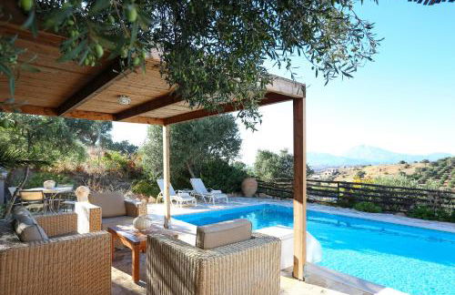 Listaros Villas - Photo 39