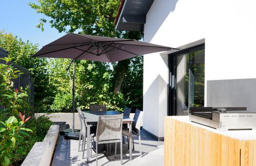 Maison Aranea - Foto 1