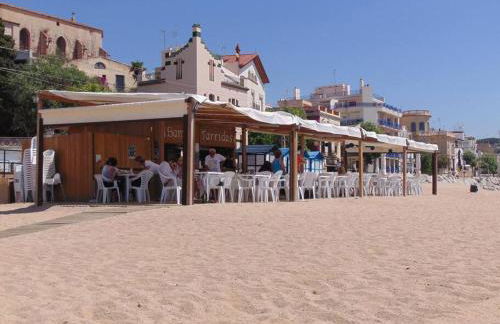 Basketball court, pool, BBQ, gardens, seaviews - Foto 71