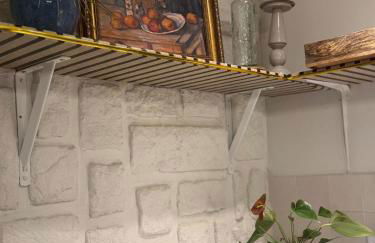 5 BR 4 Bath Dutch Cottage 3 ml from Buffalo Trace - Foto 13