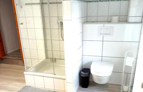 Ferienwohnung Happy Life - Photo 16