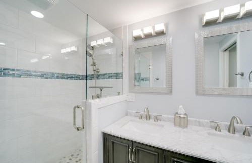 Remote Smoky Mtn Escape with Views and Trail Access! - Foto 20