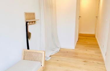 "Alle Zusammen" - Photo 25