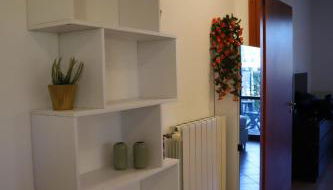 La Casina di Kappe - Foto 4