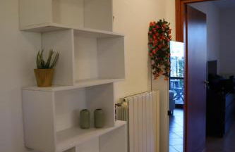 La Casina di Kappe - Foto 4