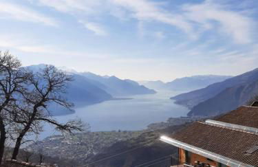 Agriturismo Zertin - Foto 28