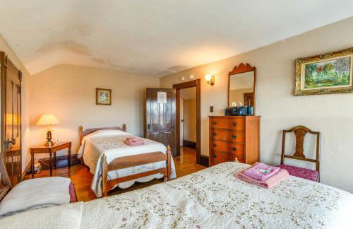 11 Mi to Jack Frost Resort Winter Family Getaway! - Foto 24