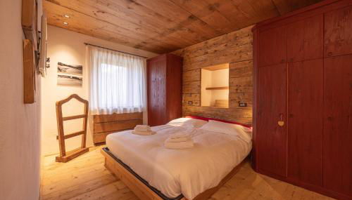 Casa Alvera Dream - Foto 4