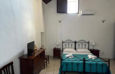 La Meridiana Antica Residenza - Foto 25