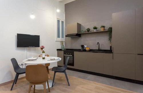 The Collection Barcelona - Poblenou only for Families 3BD next to the beach! - Photo 6