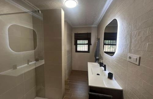 Casa del Cura - Foto 14