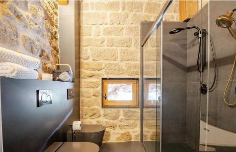 La Torreta d'Olius - Foto 37