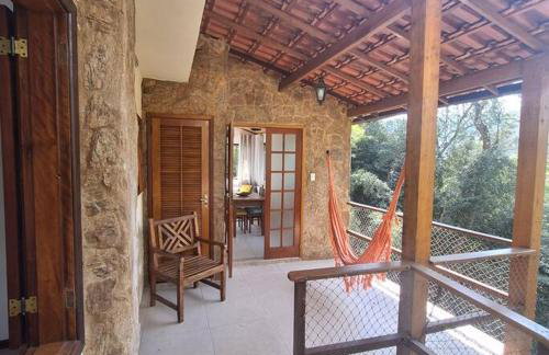 Condado Verde Itaipava Pedro do Rio - Foto 44