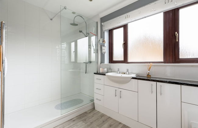 The Coast House - Foto 18