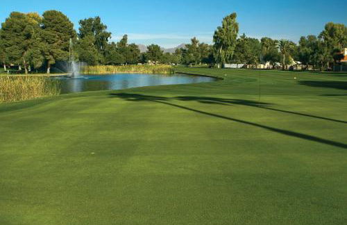 Wyndham Orange Tree Resort 1BR Apartment with Resort Access - Foto 17