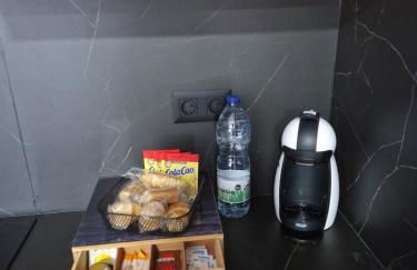 Apartamento Calma - Foto 20